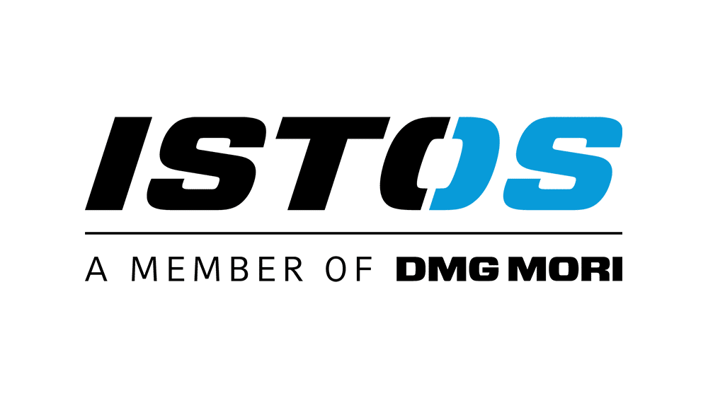DUALIS-Partner ISTOS GmbH
