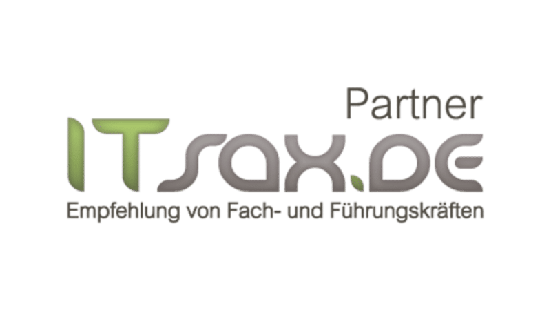 ITsax.de