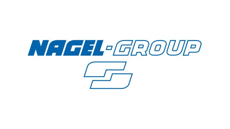 DUALIS Referenz Nagel Group