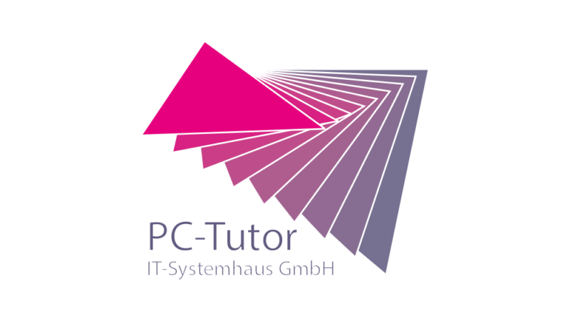 DUALIS-Partner pC-Tutor IT-Systemhaus