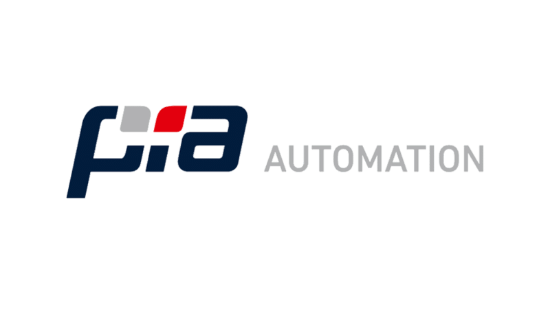 PIA Automation Austria GmbH ist DUALIS-Kunde