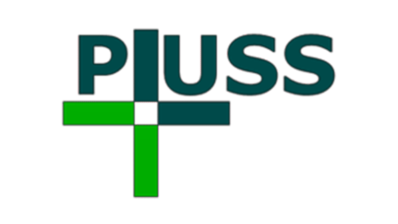 Förderprojekt PLUSS-Plattform