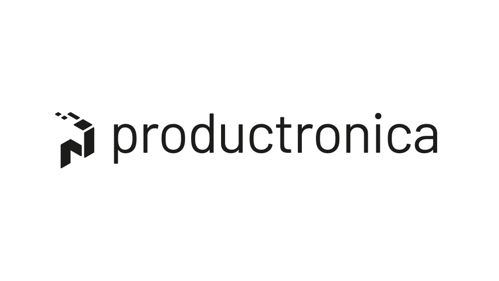 productronica