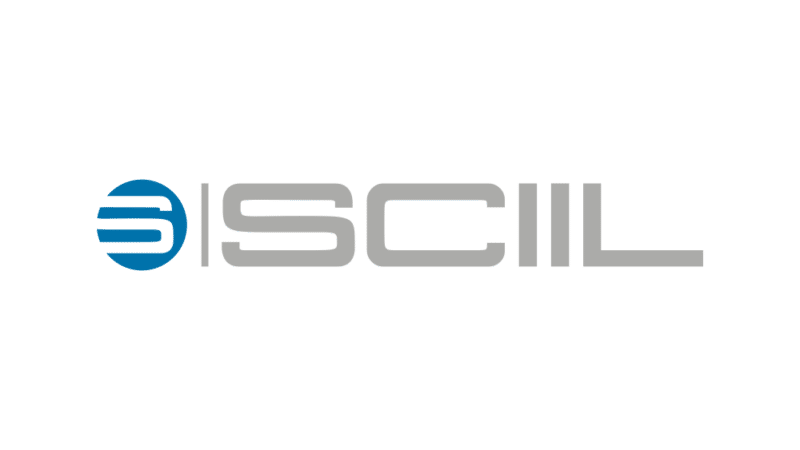 DUALIS-Partner SCIIL AG