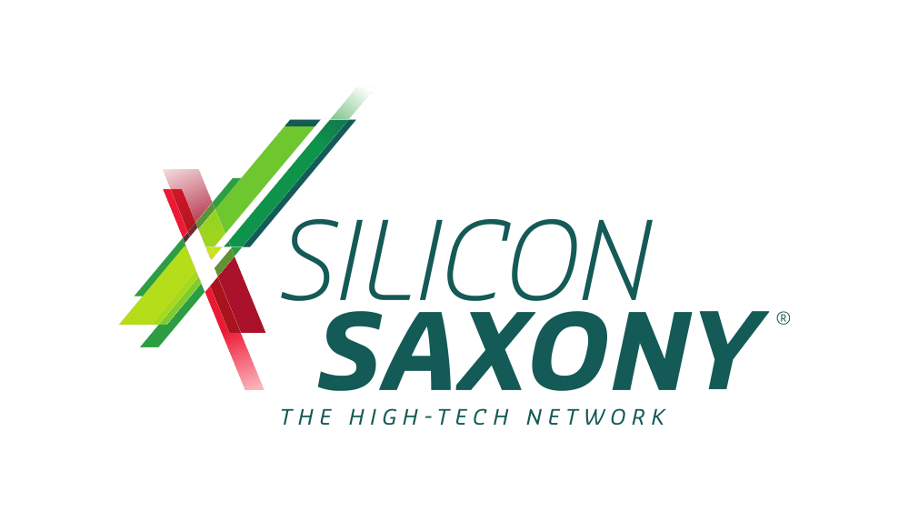 Silicon Saxony Day