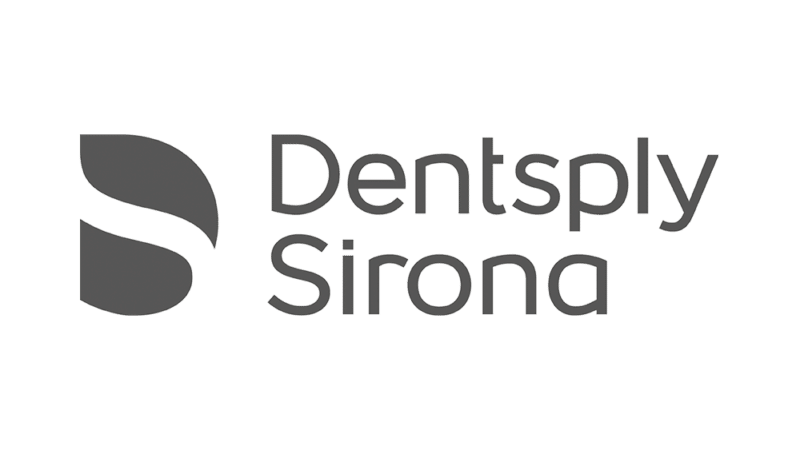 DUALIS Kunde Dentsply Sirona