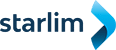 Logo starlim sterner