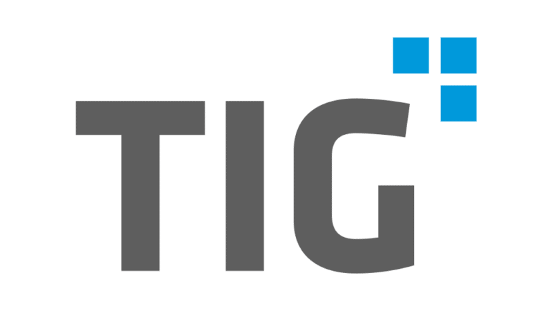 DUALIS-Partner TIG Technische Informationssysteme GmbH