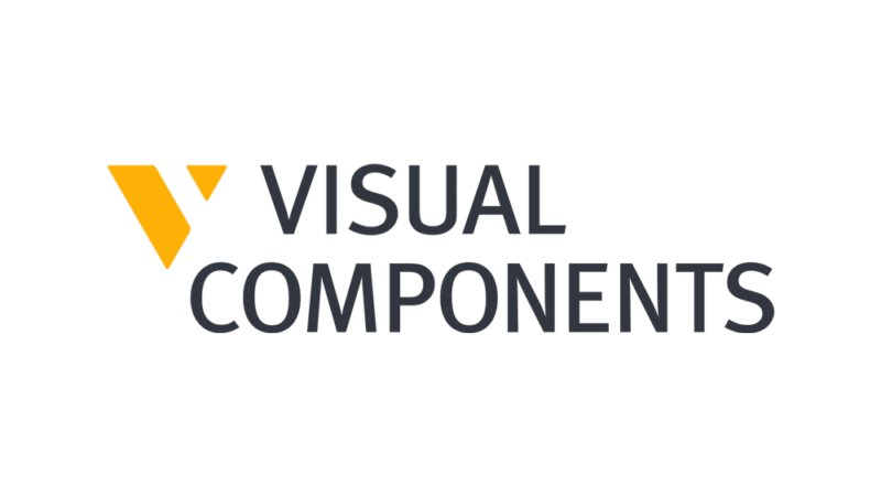 DUALIS-Partner Visual Components