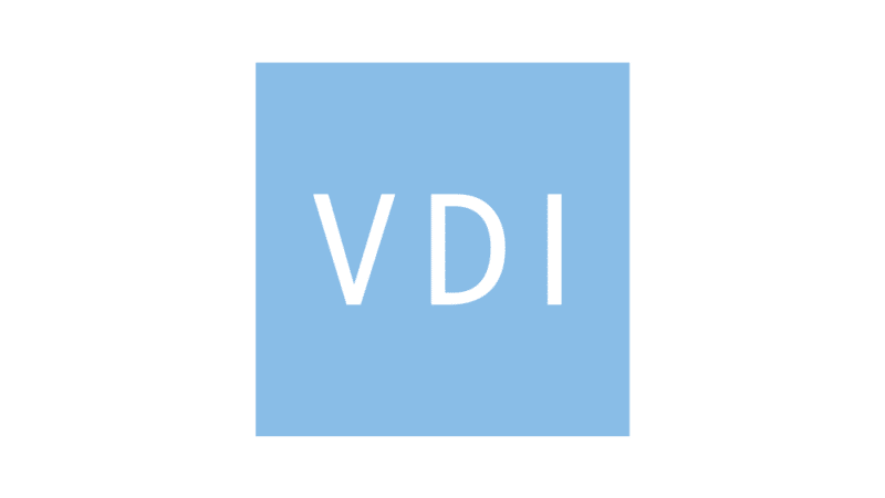 VDI e.V.