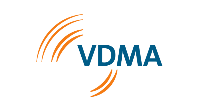 VDMA