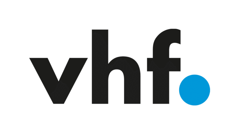 vhf tools GmbH